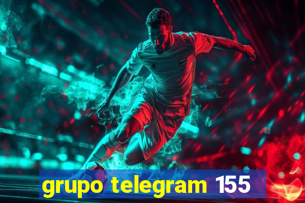 grupo telegram 155